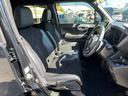 Ｌ・ターボホンダセンシング　ギャザズナビ／センシング／シートヒーター／タイヤ４本新品交換／ＥＴＣ／サイドエアバック／パーキングセンサー／スマートキー／ＬＥＤヘッドライト／オートリトラミラー／純正１５ＡＷ／コンビシート／禁煙車（27枚目）