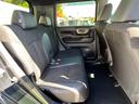 Ｌ・ターボホンダセンシング　ギャザズナビ／センシング／シートヒーター／タイヤ４本新品交換／ＥＴＣ／サイドエアバック／パーキングセンサー／スマートキー／ＬＥＤヘッドライト／オートリトラミラー／純正１５ＡＷ／コンビシート／禁煙車（28枚目）