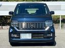 Ｌ・ターボホンダセンシング　ギャザズナビ／センシング／シートヒーター／タイヤ４本新品交換／ＥＴＣ／サイドエアバック／パーキングセンサー／スマートキー／ＬＥＤヘッドライト／オートリトラミラー／純正１５ＡＷ／コンビシート／禁煙車（31枚目）