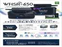 Ｌ・ターボホンダセンシング　ギャザズナビ／センシング／シートヒーター／タイヤ４本新品交換／ＥＴＣ／サイドエアバック／パーキングセンサー／スマートキー／ＬＥＤヘッドライト／オートリトラミラー／純正１５ＡＷ／コンビシート／禁煙車（50枚目）