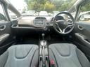 フィット Ｇスマートスタイルエディション　純正ナビ／スマートキー／リアカメラ／禁煙車／ドアバイザー／マニュアルエアコン／純正ＳＷ／ＨＩＤ／オートライト機能／保証なし／ＥＴＣ／（7枚目）