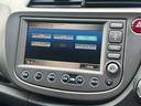 Ｇスマートスタイルエディション　純正ナビ／スマートキー／リアカメラ／禁煙車／ドアバイザー／マニュアルエアコン／純正ＳＷ／ＨＩＤ／オートライト機能／保証なし／ＥＴＣ／（11枚目）