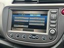 Ｇスマートスタイルエディション　純正ナビ／スマートキー／リアカメラ／禁煙車／ドアバイザー／マニュアルエアコン／純正ＳＷ／ＨＩＤ／オートライト機能／保証なし／ＥＴＣ／（12枚目）