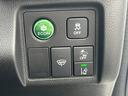ホンダセンシングなどの安全支援も充実しておりますので安心して運転ができます。