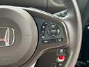 L・ターボ ギャザズナビ/両側電動/ホンダセンシング/ワンオーナー/禁煙車/保証書/オートリトラミラー/サイドエアバック/LEDヘッドライト/パーキングセンサー/ドアバイザー/シートヒーター/シートバックテーブル(23枚目)