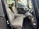 L・ターボ ギャザズナビ/両側電動/ホンダセンシング/ワンオーナー/禁煙車/保証書/オートリトラミラー/サイドエアバック/LEDヘッドライト/パーキングセンサー/ドアバイザー/シートヒーター/シートバックテーブル(28枚目)