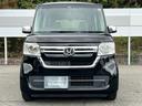 L・ターボ ギャザズナビ/両側電動/ホンダセンシング/ワンオーナー/禁煙車/保証書/オートリトラミラー/サイドエアバック/LEDヘッドライト/パーキングセンサー/ドアバイザー/シートヒーター/シートバックテーブル(33枚目)