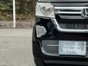 L・ターボ ギャザズナビ/両側電動/ホンダセンシング/ワンオーナー/禁煙車/保証書/オートリトラミラー/サイドエアバック/LEDヘッドライト/パーキングセンサー/ドアバイザー/シートヒーター/シートバックテーブル(34枚目)