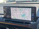 ナビも付いてますので、知らない道でのドライブも快適&安心です。