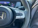 ｅ：ＨＥＶベーシック　社外ナビ／ホンダセンシング／スマートキー／禁煙車／ＥＴＣ／リアカメラ／電子パーキング／ブレーキホールド／パーキングセンサー／サイドエアバック／誤発信抑制機能／保証書／（23枚目）