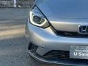 ｅ：ＨＥＶベーシック　社外ナビ／ホンダセンシング／スマートキー／禁煙車／ＥＴＣ／リアカメラ／電子パーキング／ブレーキホールド／パーキングセンサー／サイドエアバック／誤発信抑制機能／保証書／（29枚目）