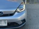 ｅ：ＨＥＶベーシック　社外ナビ／ホンダセンシング／スマートキー／禁煙車／ＥＴＣ／リアカメラ／電子パーキング／ブレーキホールド／パーキングセンサー／サイドエアバック／誤発信抑制機能／保証書／（30枚目）