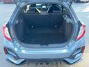 ハッチバック　ギャザズナビ／センシング／シートヒーター／禁煙車／運転席助手席パワーシート／コンビシート／ブラインドスポット／純正１８ＡＷ／ＬＥＤヘッドライト／オートリトラミラー／電子パーキング／スマートキー（40枚目）