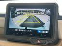 ファッションスタイル　ディスプレイオーディオ／ホンダセンシング／両側電動／シートバックテーブル／電子パーキング／社外ツィーター／オートリトラミラー／シートヒーター／サイドエアバック／ＥＴＣ無／スマートキー（14枚目）