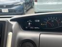 Ｇ・ＥＸターボホンダセンシング　ギャザズナビ／センシング／シートヒーター／タイヤ４本新品交換／ＥＴＣ／ドアバイザー／ＬＥＤヘッドライト／スーパースライドシート／オートリトラ／アレルクリーンプラスシート／両側電動／（9枚目）