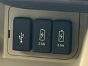 Ｇ・ＥＸターボホンダセンシング　ギャザズナビ／センシング／シートヒーター／タイヤ４本新品交換／ＥＴＣ／ドアバイザー／ＬＥＤヘッドライト／スーパースライドシート／オートリトラ／アレルクリーンプラスシート／両側電動／（19枚目）