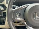 Ｇ・ＥＸターボホンダセンシング　ギャザズナビ／センシング／シートヒーター／タイヤ４本新品交換／ＥＴＣ／ドアバイザー／ＬＥＤヘッドライト／スーパースライドシート／オートリトラ／アレルクリーンプラスシート／両側電動／（25枚目）