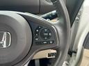 Ｇ・ＥＸターボホンダセンシング　ギャザズナビ／センシング／シートヒーター／タイヤ４本新品交換／ＥＴＣ／ドアバイザー／ＬＥＤヘッドライト／スーパースライドシート／オートリトラ／アレルクリーンプラスシート／両側電動／（26枚目）