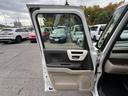 Ｇ・ＥＸターボホンダセンシング　ギャザズナビ／センシング／シートヒーター／タイヤ４本新品交換／ＥＴＣ／ドアバイザー／ＬＥＤヘッドライト／スーパースライドシート／オートリトラ／アレルクリーンプラスシート／両側電動／（42枚目）