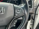RS・ホンダセンシング ギャザズナビ/センシング/シートヒーター/コンビシート/本革巻ステアリング/ステンレス製スポーツペダル/コンフォートビューパッケージ/LEDヘッド/電子パーキング/純正18AW/(26枚目)