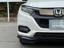 RS・ホンダセンシング ギャザズナビ/センシング/シートヒーター/コンビシート/本革巻ステアリング/ステンレス製スポーツペダル/コンフォートビューパッケージ/LEDヘッド/電子パーキング/純正18AW/(34枚目)