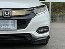 RS・ホンダセンシング ギャザズナビ/センシング/シートヒーター/コンビシート/本革巻ステアリング/ステンレス製スポーツペダル/コンフォートビューパッケージ/LEDヘッド/電子パーキング/純正18AW/(35枚目)