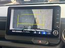 ターボコーディネートスタイル ギャザズナビ/両側電動/ホンダセンシング/シートヒーター/電子パーキング/純正15AW/ETC2.0/オートリトラミラー/サイドエアバック/コンビシート/パーキングセンサー/ワンオーナー/禁煙車(15枚目)
