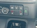 ターボコーディネートスタイル ギャザズナビ/両側電動/ホンダセンシング/シートヒーター/電子パーキング/純正15AW/ETC2.0/オートリトラミラー/サイドエアバック/コンビシート/パーキングセンサー/ワンオーナー/禁煙車(17枚目)