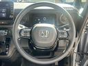 ターボコーディネートスタイル ギャザズナビ/両側電動/ホンダセンシング/シートヒーター/電子パーキング/純正15AW/ETC2.0/オートリトラミラー/サイドエアバック/コンビシート/パーキングセンサー/ワンオーナー/禁煙車(23枚目)