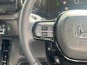 ターボコーディネートスタイル ギャザズナビ/両側電動/ホンダセンシング/シートヒーター/電子パーキング/純正15AW/ETC2.0/オートリトラミラー/サイドエアバック/コンビシート/パーキングセンサー/ワンオーナー/禁煙車(24枚目)