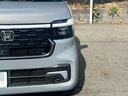 ターボコーディネートスタイル ギャザズナビ/両側電動/ホンダセンシング/シートヒーター/電子パーキング/純正15AW/ETC2.0/オートリトラミラー/サイドエアバック/コンビシート/パーキングセンサー/ワンオーナー/禁煙車(35枚目)