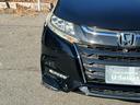 ハイブリッドアブソルート・ＥＸホンダセンシング　ギャザズナビ／リア席モニター／センシング／ＭＶＣＳ／ブラインドスポット／ＡＣ電源１５００Ｗ／２列目サンシェード／パワーシート／シートヒーター／両側電動／オートリトラ／サイドエアバック／純正１８ＡＷ／（39枚目）
