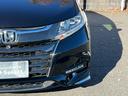 ハイブリッドアブソルート・ＥＸホンダセンシング　ギャザズナビ／リア席モニター／センシング／ＭＶＣＳ／ブラインドスポット／ＡＣ電源１５００Ｗ／２列目サンシェード／パワーシート／シートヒーター／両側電動／オートリトラ／サイドエアバック／純正１８ＡＷ／（40枚目）