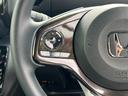 Ｇ・Ｌホンダセンシング　ギャザズナビ／両側電動／ホンダセンシング／ＥＴＣ／ＬＥＤヘッドライト／純正１４ＡＷ／オートリトラミラー／サイドエアバック／リアカメラ／オートエアコン／スマートキー／（23枚目）