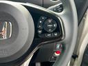 Ｇ・Ｌホンダセンシング　ギャザズナビ／両側電動／ホンダセンシング／ＥＴＣ／ＬＥＤヘッドライト／純正１４ＡＷ／オートリトラミラー／サイドエアバック／リアカメラ／オートエアコン／スマートキー／（24枚目）