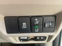 Ｇホンダセンシング　ギャザズナビ／両側電動／ホンダセンシング／タイヤ４本新品交換／リアマニュアルクーラー／ハロゲンヘッドライト／７人乗り／禁煙車／ワンオーナー／わくわくゲートスマートキー／リアカメラ（22枚目）
