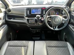 ֥쥸åȡ̾說쥸åȣ»桪եޥåȤ°פޤΤӤ㤤᲼ 7