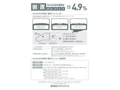 ۥեʥ󥹤֥쥸åȤΤ⤬ǽǤѡۤλʧ򤪤󤬲ǽǤҤƤ 7