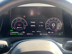 եǥ륰եå᡼Ǥ緿Υإåɥåץǥץ쥤ܤƤޤ 7