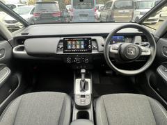 ֥쥸åȡ̾說쥸åȣ»桪եޥåȤ°פޤΤӤ㤤᲼ 7