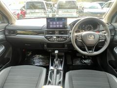 ���֥��쥸�åȡ��̾說�쥸�åȣ�������»��桪�ե����ޥåȤ���°�פ��ޤ���Τ����Ӥ��㤤��᲼������ 7