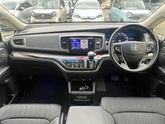 ֥쥸åȡ̾說쥸åȣ»桪եޥåȤ°פޤΤӤ㤤᲼ 7