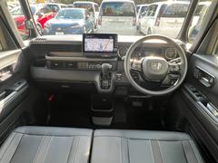 ֥쥸åȡ̾說쥸åȣ»桪եޥåȤ°פޤΤӤ㤤᲼ 7