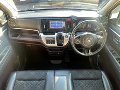 ���֥��쥸�åȡ��̾說�쥸�åȣ�������»��桪�ե����ޥåȤ���°�פ��ޤ���Τ����Ӥ��㤤��᲼������ 7