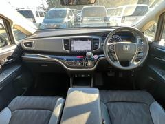 ���֥��쥸�åȡ��̾說�쥸�åȣ�������»��桪�ե����ޥåȤ���°�פ��ޤ���Τ����Ӥ��㤤��᲼������ 7