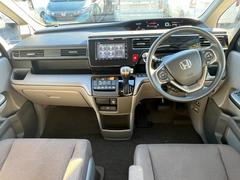 ���֥��쥸�åȡ��̾說�쥸�åȣ�������»��桪�ե����ޥåȤ���°�פ��ޤ���Τ����Ӥ��㤤��᲼������ 7