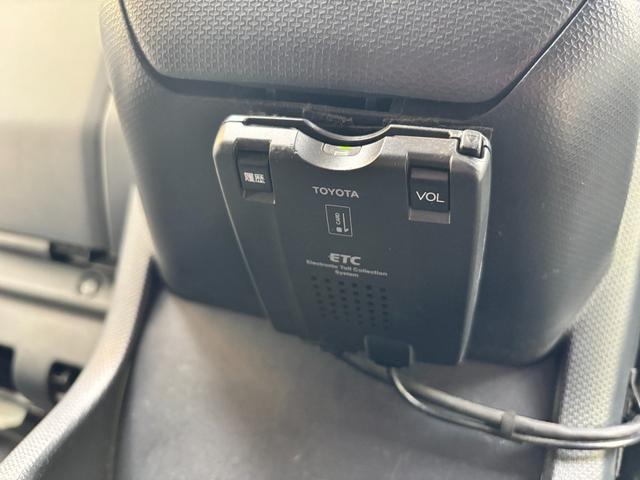 ソリオ X 車検整備付 修復履歴なし 禁煙車 両側スライドドア左自動 ETC HID ナビTV Bluetooth DVD CD スマートキー プッシュスタート アルミ タイヤ2024年製 バッテリー新品(6枚目)