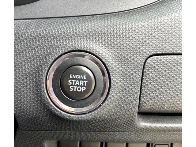 ソリオ X 車検整備付 修復履歴なし 禁煙車 両側スライドドア左自動 ETC HID ナビTV Bluetooth DVD CD スマートキー プッシュスタート アルミ タイヤ2024年製 バッテリー新品(7枚目)