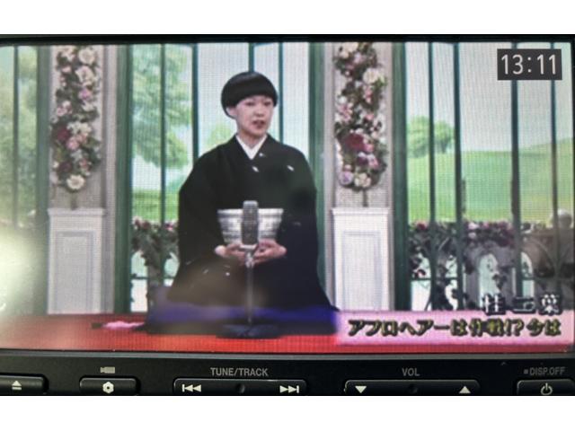 N-WGN Gコンフォートパッケージ 車検整備付 修復履歴なし 禁煙車 特別仕様車 Bluetooth接続 ナビ TV DVD再生 衝突被害軽減システム HID タイヤ新品 スマートキー2個 プッシュスタート iストップ対応バッテリー新品(5枚目)