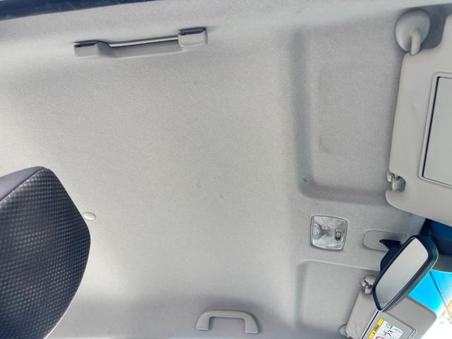 N-WGN Gコンフォートパッケージ 車検整備付 修復履歴なし 禁煙車 特別仕様車 Bluetooth接続 ナビ TV DVD再生 衝突被害軽減システム HID タイヤ新品 スマートキー2個 プッシュスタート iストップ対応バッテリー新品(12枚目)